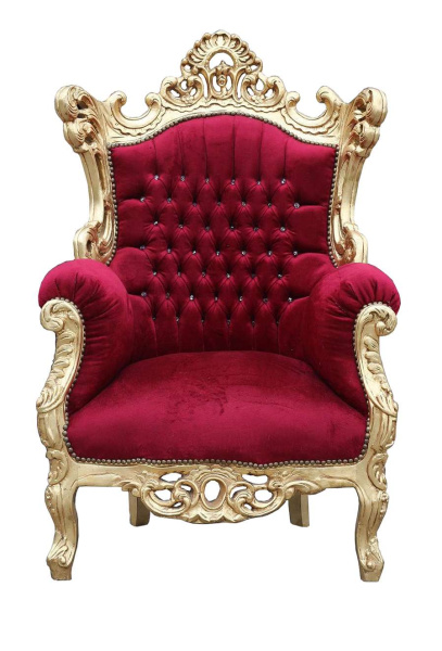 Фотоколода "Стулья"