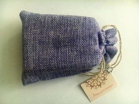 Карты действий «Топ 100» Колода «Действия для мужчин»