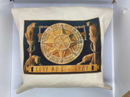 Трансформационная игра "Хочу, Могу и Буду"