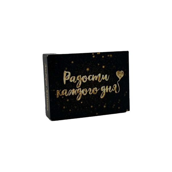 Метафорические ассоциативные карты «Радости каждого дня»