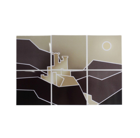 Трансформационная психологическая игра «Язык моего племени»