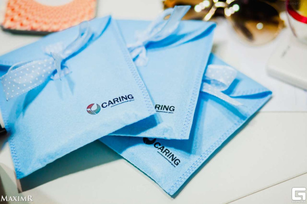 Метафорические карты "Мишкины сказки"