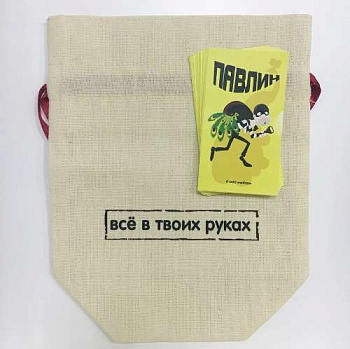 Спринт-игра «Павлин» Спринт-игра «Павлин»