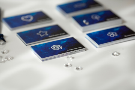 Трансформационная психологическая игра „Путь к себе – Волшебство самооценки“