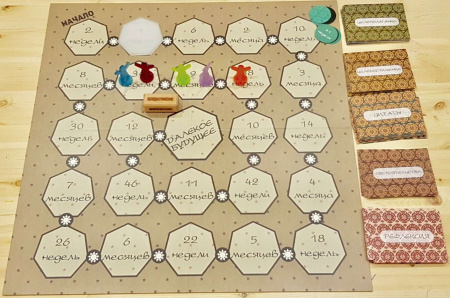 ЛАКШИА МАКСИ