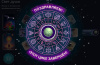 Онлайн трансформационная игра «Свет души. Жизнь и астрология»