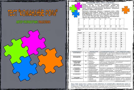 Электронная игра "Проекториум"