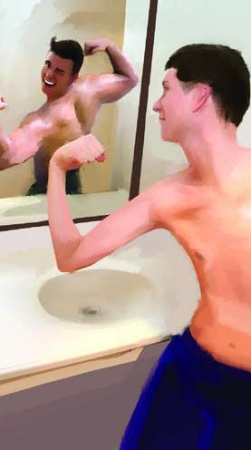 Модуль для PsyCards "Проблемные обстоятельства"