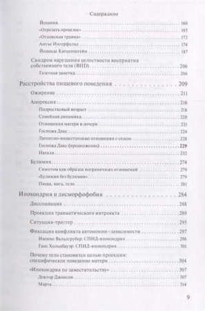 "Это мое тело… и я могу делать с ним, что хочу"