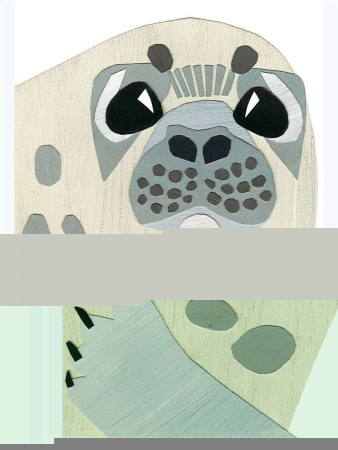 Метафорические ассоциативные карты "Метафорические животные"