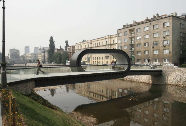 Электронные метафорические ассоциативные карты "Мосты"