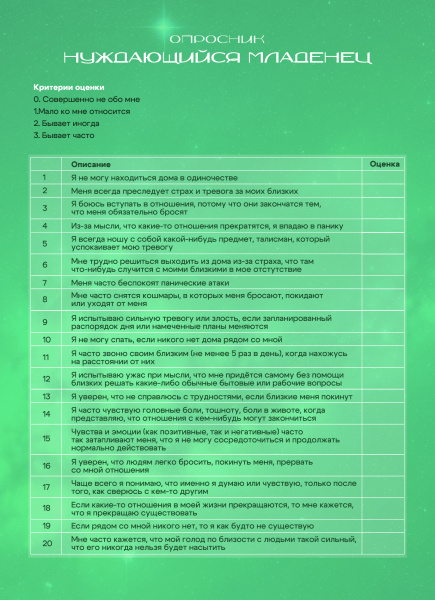 Психологическая игра-терапия “Статус Взрослый” Психологическая игра-терапия “Статус Взрослый”