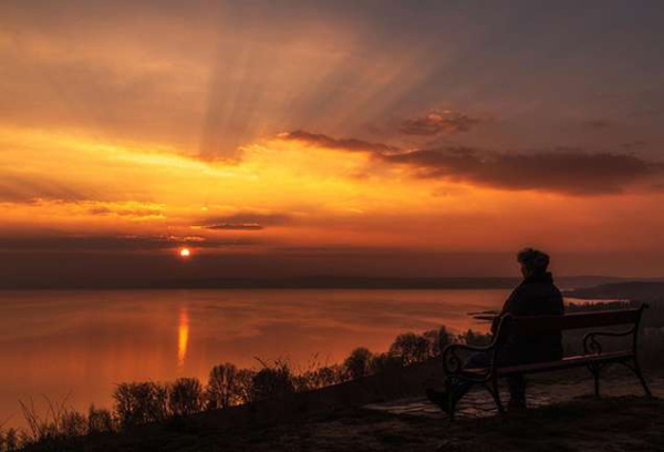 Фотоколода "Путник"