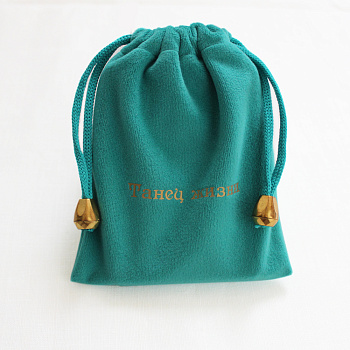 Колода метафорических карт «Танец жизни»