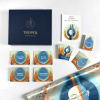 Трансформационная игра «ТВОРЕЦ»