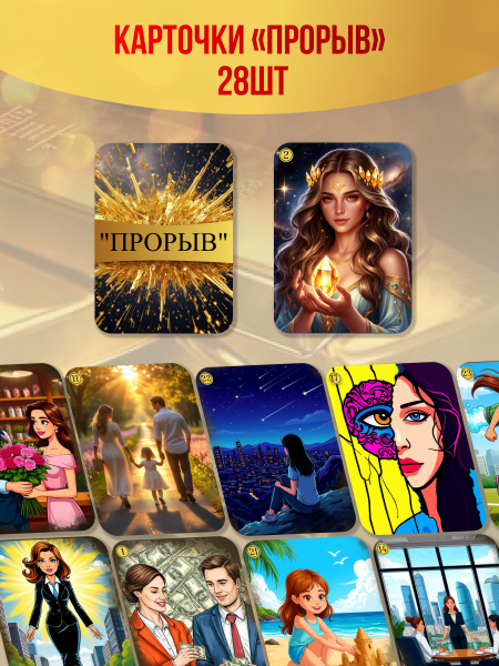 Бизнес-игра "Лестница роста"