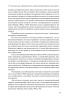 "Образы женского. Клинический и психопатологический подход"