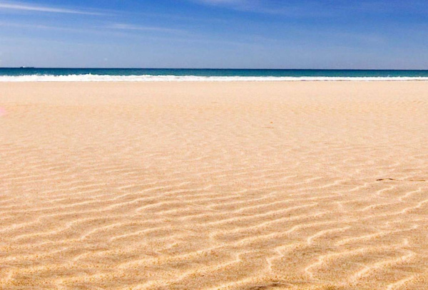 Фотоколода "Стихия - Земля"