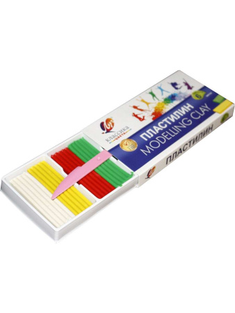 Настольная психологическая игра "Лепешка"