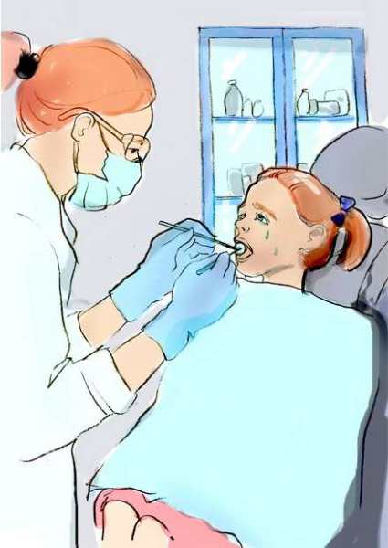 Модуль для PsyCards "Исцеление внутреннего ребенка"