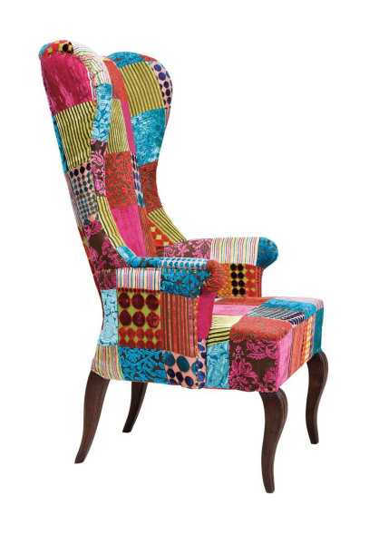 Фотоколода "Стулья"