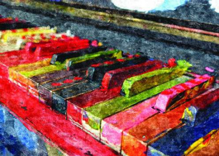 Модуль для PsyCards "Портреты. Сюжеты. Ресурсы"