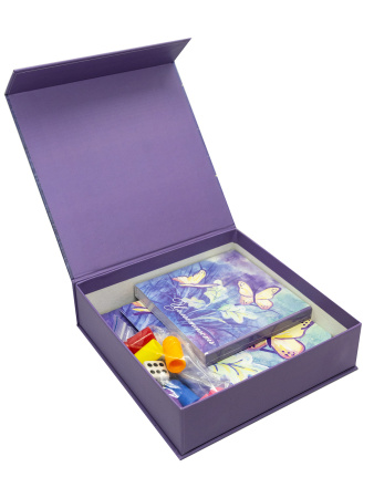 Игра "Самоценность"