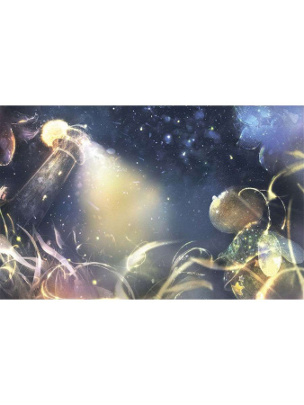 Метафорические ассоциативные карты "Тропинка к своему Я"