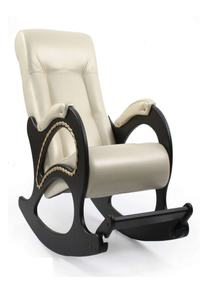 Фотоколода "Стулья"