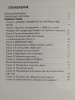 "Я и Психология"
