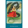 Метафорические карты "Волшебная Любовь"