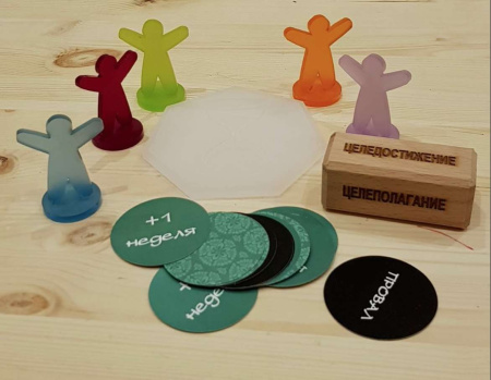 ЛАКШИА МАКСИ