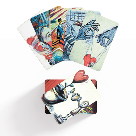 Электронные МАК "Ключи к успеху" (с возможностью печати)