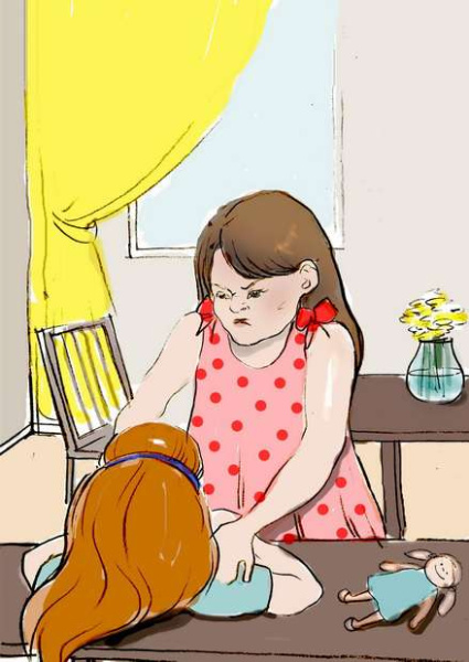 Модуль для PsyCards "Исцеление внутреннего ребенка"