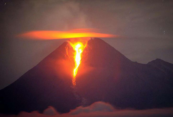 Метафорические ассоциативные карты "Энергия природы"