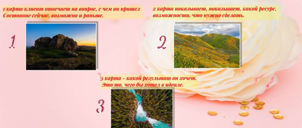 Электронная фотоколода "Мотивы природы (луг, ручей, лес, гора)"