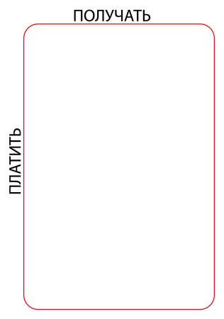 Метафорические карты "Деньги и сексуальность" (онлайн вариант)