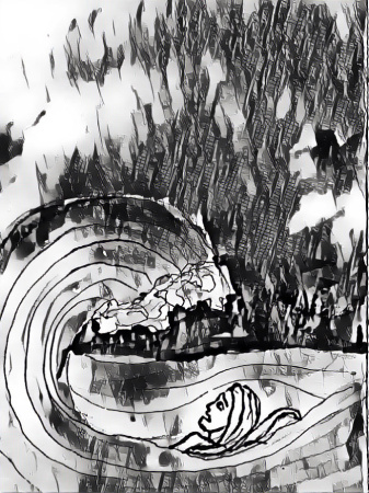 Метафорические карты "Выход есть"