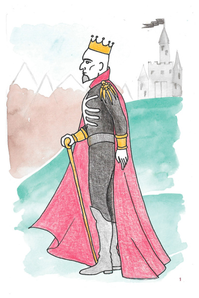 Метафорические ассоциативные карты «О ТЕБЕ»