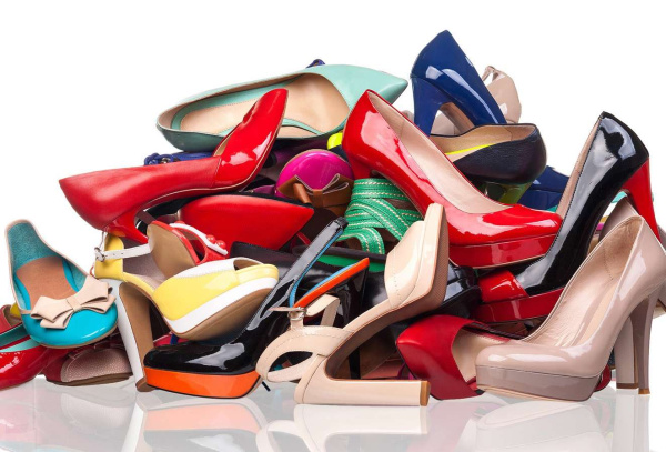 Фотоколода "Радости жизни"