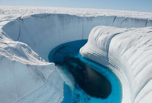 Метафорические ассоциативные карты "Энергия природы"