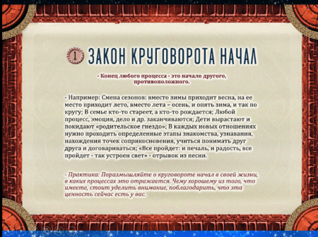 ОНЛАЙН-ВЕРСИЯ ПСИХОЛОГИЧЕСКОЙ ИГРЫ «ПОДСКАЗКИ ВСЕЛЕННОЙ» для групповой и индивидуальной работы