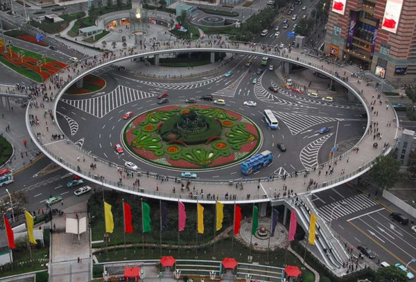 Электронные метафорические ассоциативные карты "Мосты"