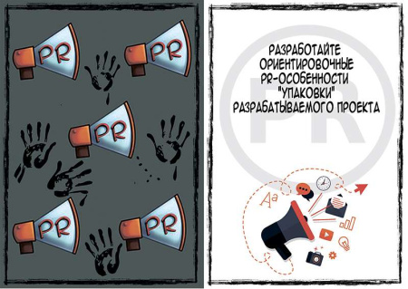 Электронная игра "Проекториум"