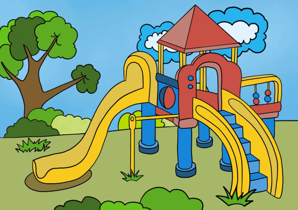 Электронные метафорические карты «Как помочь ребенку прожить горе»