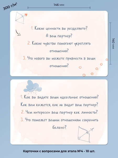 Психологическая игра «В диалоге». Исследуй свои отношения! Психологическая игра «В диалоге». Исследуй свои отношения!