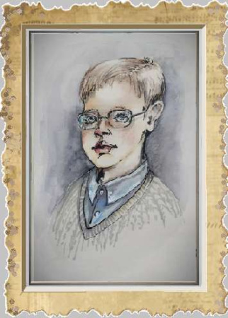 Модуль для PsyCards "Семейная сага"