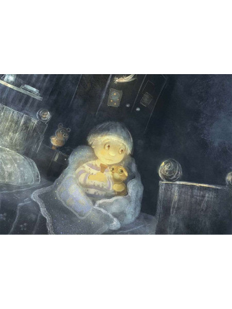 Метафорические ассоциативные карты "Тропинка к своему Я"