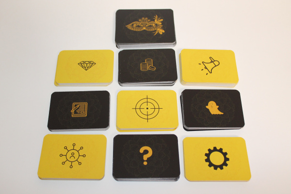 Трансформационная бизнес-игра "Монетизатория"