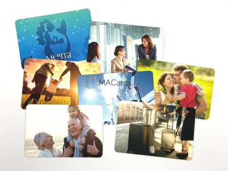 Трансформационная игра-тренинг "Золотая рыбка в сети"